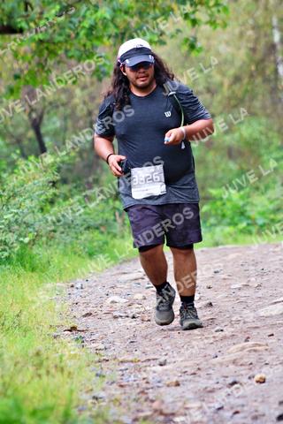 Foto del ULTRA TEQUILA 2026 a las 08:41