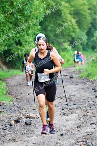 Foto del ULTRA TEQUILA 2026 a las 07:47