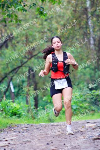 Foto del ULTRA TEQUILA 2026 a las 08:19