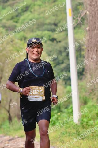 Foto del ULTRA TEQUILA 2026 a las 09:16