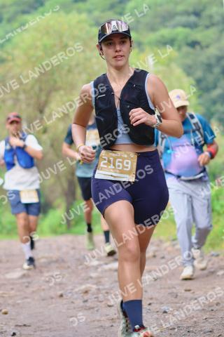 Foto del ULTRA TEQUILA 2026 a las 08:47