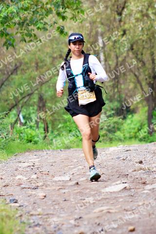 Foto del ULTRA TEQUILA 2026 a las 09:32