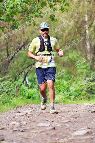 Foto del ULTRA TEQUILA 2026 a las 09:02