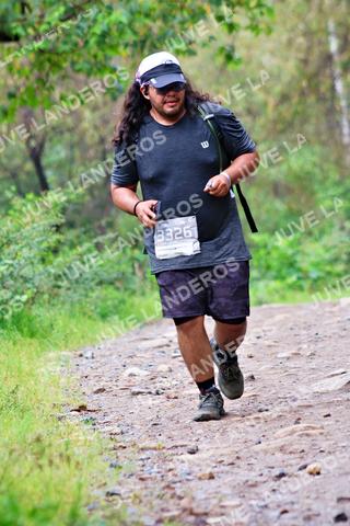 Foto del ULTRA TEQUILA 2026 a las 08:41