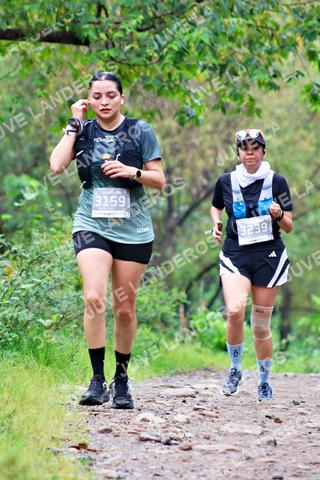 Foto del ULTRA TEQUILA 2026 a las 08:32
