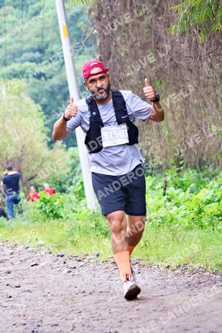 Foto del ULTRA TEQUILA 2026 a las 08:29
