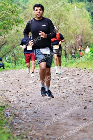 Foto del ULTRA TEQUILA 2026 a las 08:47