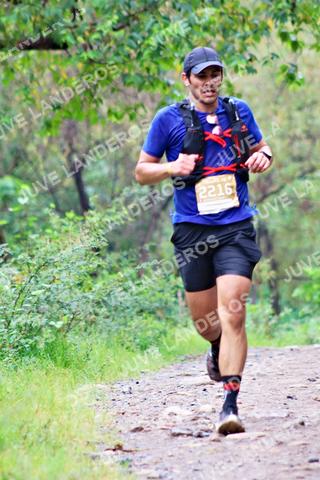Foto del ULTRA TEQUILA 2026 a las 08:36