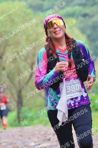 Foto del ULTRA TEQUILA 2026 a las 08:35