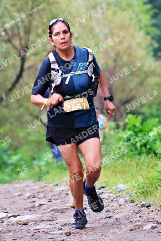 Foto del ULTRA TEQUILA 2026 a las 08:40