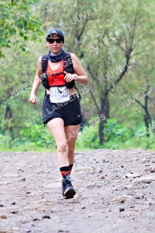 Foto del ULTRA TEQUILA 2026 a las 08:27
