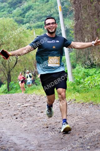 Foto del ULTRA TEQUILA 2026 a las 08:21