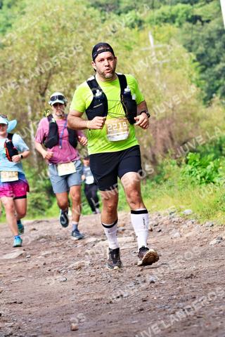 Foto del ULTRA TEQUILA 2026 a las 09:05