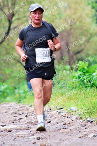 Foto del ULTRA TEQUILA 2026 a las 08:39