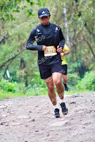 Foto del ULTRA TEQUILA 2026 a las 08:36