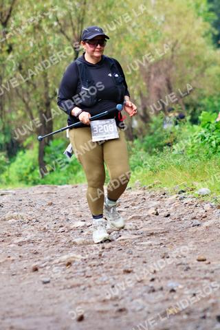 Foto del ULTRA TEQUILA 2026 a las 08:50
