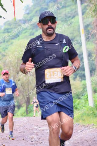 Foto del ULTRA TEQUILA 2026 a las 08:45