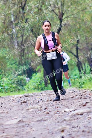 Foto del ULTRA TEQUILA 2026 a las 08:26