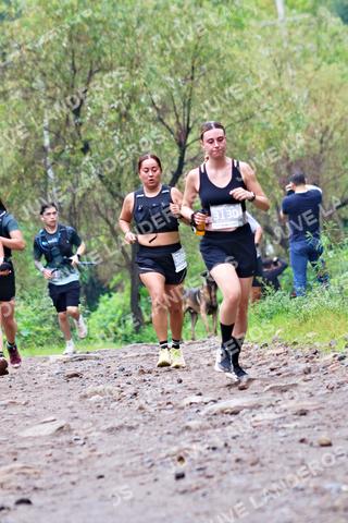 Foto del ULTRA TEQUILA 2026 a las 08:29