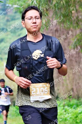 Foto del ULTRA TEQUILA 2026 a las 08:43