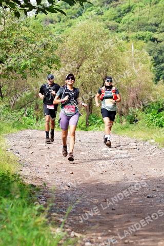 Foto del ULTRA TEQUILA 2026 a las 09:36