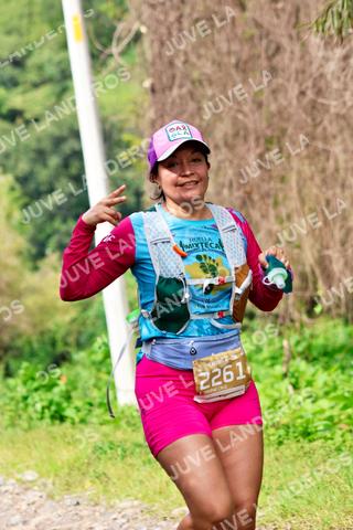 Foto del ULTRA TEQUILA 2026 a las 09:24