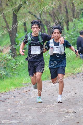 Foto del ULTRA TEQUILA 2026 a las 08:12