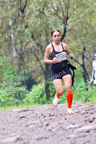 Foto del ULTRA TEQUILA 2026 a las 08:28
