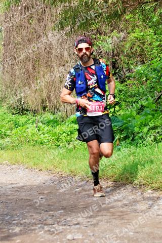 Foto del ULTRA TEQUILA 2026 a las 09:38
