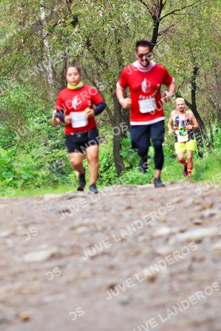 Foto del ULTRA TEQUILA 2026 a las 08:50