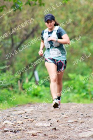 Foto del ULTRA TEQUILA 2026 a las 08:45