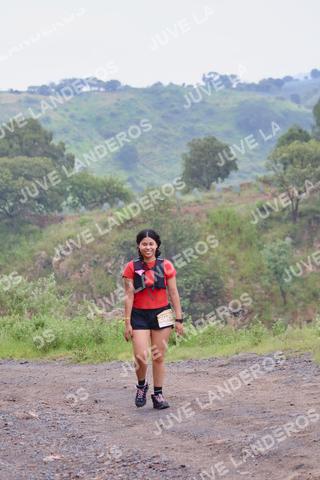Foto del ULTRA TEQUILA 2026 a las 07:39
