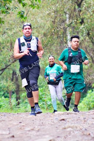 Foto del ULTRA TEQUILA 2026 a las 08:39