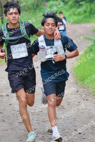 Foto del ULTRA TEQUILA 2026 a las 08:12