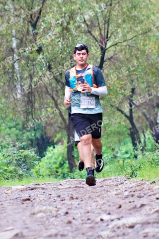 Foto del ULTRA TEQUILA 2026 a las 08:24