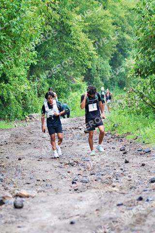 Foto del ULTRA TEQUILA 2026 a las 07:48