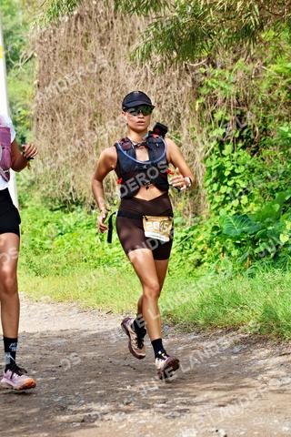 Foto del ULTRA TEQUILA 2026 a las 09:24