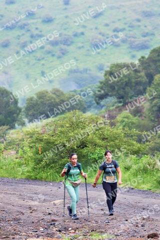 Foto del ULTRA TEQUILA 2026 a las 07:40