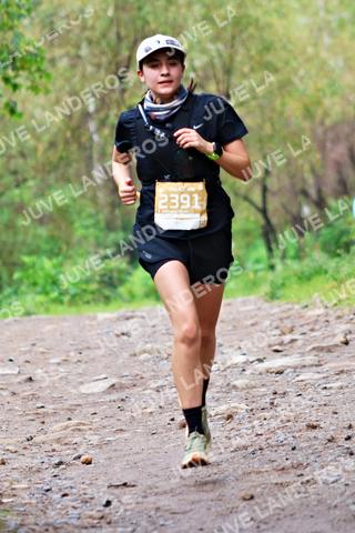 Foto del ULTRA TEQUILA 2026 a las 08:51