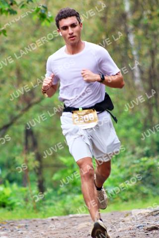 Foto del ULTRA TEQUILA 2026 a las 08:35