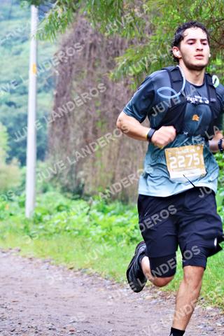 Foto del ULTRA TEQUILA 2026 a las 08:33
