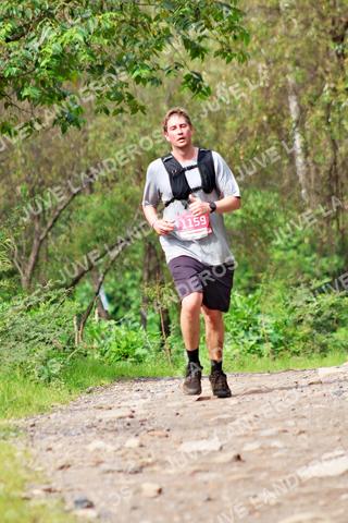 Foto del ULTRA TEQUILA 2026 a las 09:41