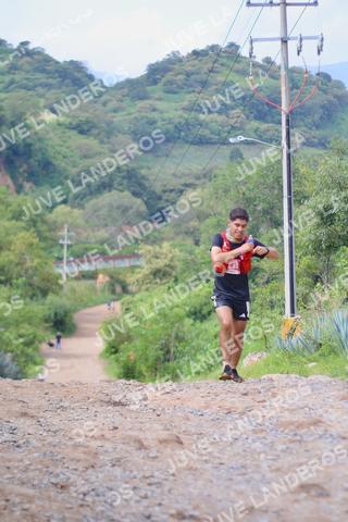 Foto del ULTRA TEQUILA 2026 a las 09:54
