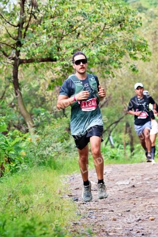 Foto del ULTRA TEQUILA 2026 a las 09:06