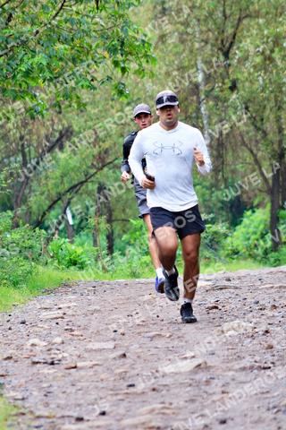 Foto del ULTRA TEQUILA 2026 a las 08:18