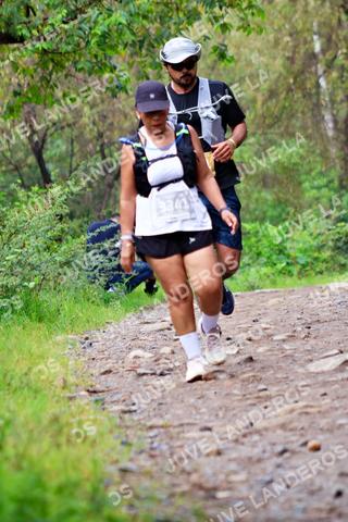 Foto del ULTRA TEQUILA 2026 a las 08:48