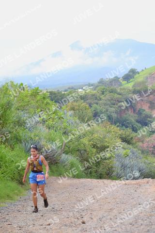 Foto del ULTRA TEQUILA 2026 a las 09:56