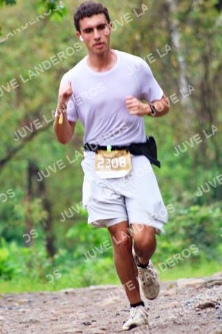 Foto del ULTRA TEQUILA 2026 a las 08:35