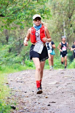 Foto del ULTRA TEQUILA 2026 a las 08:38
