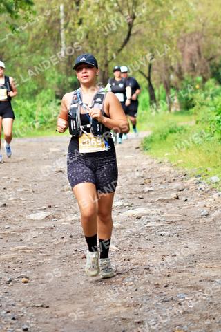Foto del ULTRA TEQUILA 2026 a las 09:00